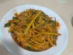 -YI PIN JU 一品居中餐厅 中国超市
