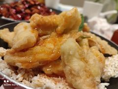 -大鸭梨烤鸭店(朝阳路店)