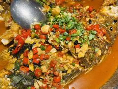 -湘味淳(千禧街店)