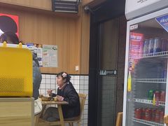 -冒菜西施·非遗冒菜(总店)