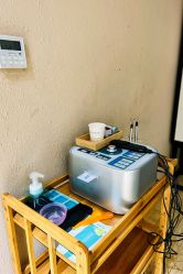 -香秀空间科技抗衰·美容中心