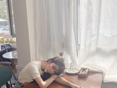 -接你jenny咖啡·西餐厅