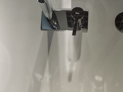 -红星美凯龙(东北全球家居1号店)