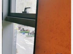 -炉小二铜锅牛蛙•川湘菜(三里屯店)