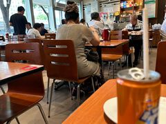 -鸿毛饺子(紫竹桥店)