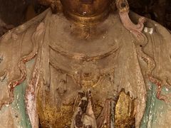-炳灵寺世界文化遗产旅游区