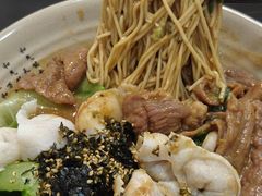 -潮惠居饮食店(光塔路店)