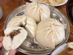 -侠成水上农庄(工业大道店)