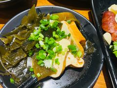 -大三元台湾鲁肉饭(沙井新桥店)