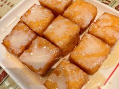 -九龙冰室(徐汇日月光店)