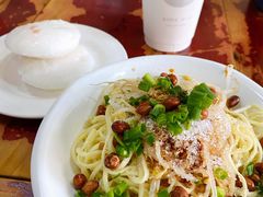 -泸州白糕(慈善路店)