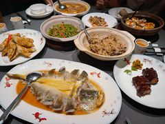 -小炳胜(卓悦中心店)