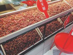 -锅儿匠辣子鸡(春熙路店)