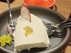 -满来寿喜烧(金虹桥店)