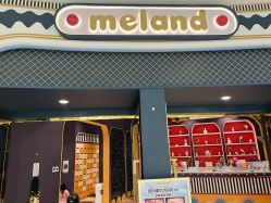 -MELAND亲子乐园•活动包场(北京亦庄龙湖天街店)