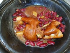 -鹭园酒家·四十年老字号