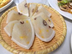 -汪姐海鲜(侨港总店·金冠好店)