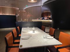 -奉天小馆·非遗东北菜(济南万象城店)