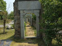 -杏花村文化旅游区