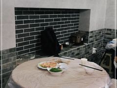 -阿杰臻选海鲜饭店(普陀山店)