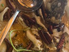 -胡桃里音乐酒馆(白云五号T5 MALL店)