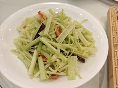 -良友·海鲜青岛菜(五四广场店)