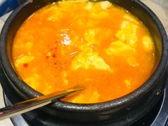 -一心烤肉(延安路店)