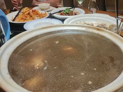 -鸿鑫海鲜楼(建联店)