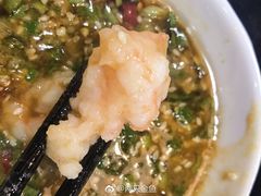 -港迹·鲜围煮海鲜火锅(湖州时代广场店)