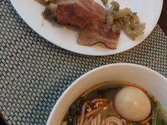 -景湖轩全日制餐厅·南湖名都