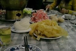 -鑫龙火锅城(嘉汇广场店)