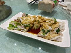 -优之名鹅城