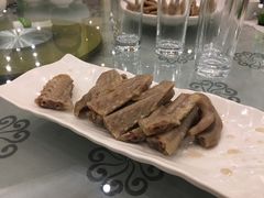 -岭南海晏楼(东晓南店)