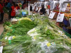 -奥士凯物美(新兴里店)