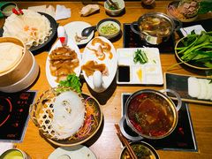 -德香苑脆皮烤鸭·经典(爱融荟城店)