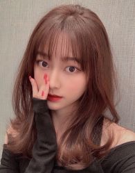 -AD HAIR 