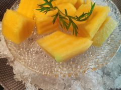 -太守宴·蘭院(天塔店)