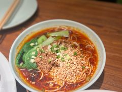 -双流老妈兔头(荟聚店)