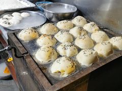 -向民炒鸡老店(火车站店)