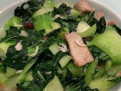 -東大方(武康千秋广场店)
