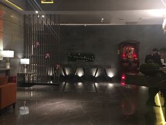 -新银座水汇(罗湖店)