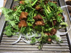 -小幸湖春饼(悦茂购物中心店)