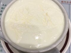 -义顺牛奶公司(新马路老店)