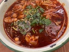 -脑馋粉儿(三里屯店)