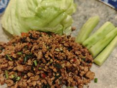 -滇道云南特色料理(康定路店)