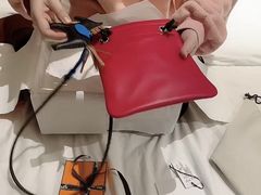 -爱马仕 HERMES(德基广场店)
