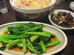 -桂小厨广西菜(万象城店)