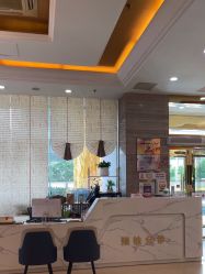 -武汉五洲整形外科医院