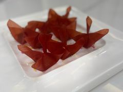 -兰州宾馆餐厅(兰州驻京办店)