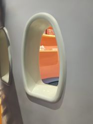 -奈尔宝·儿童乐园·亲子餐厅(前滩店)